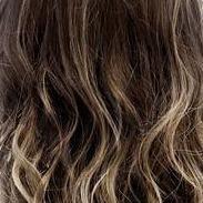 Mellow Wig by Estetica Designs | Synthetic (Lace Front) - Ultimate Looks