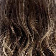 Finn Wig by Estetica Designs | Synthetic (Lace Front) - Ultimate Looks