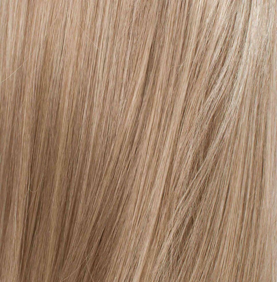 Kenzie Wig by Tony of Beverly | Synthetic Wig (Traditional Cap) - Ultimate Looks