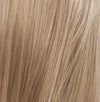 Harlow Wig by Tony of Beverly | Synthetic Wig (Traditional Cap) - Ultimate Looks