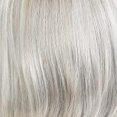 Jamison Wig by Estetica Designs | Synthetic (100% Hand Tied Front Lace Traditional Cap) - Ultimate Looks