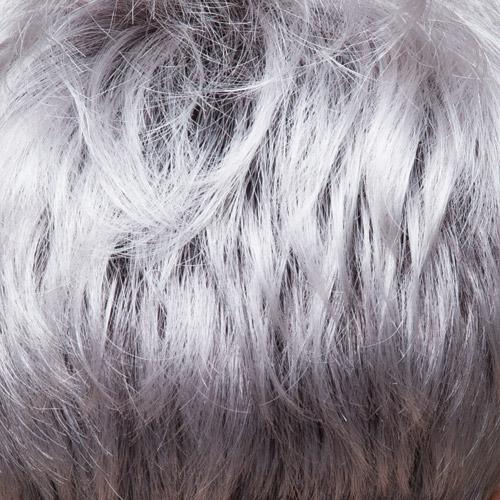 Reign Wig by Amore | Synthetic (Lace Front Mono Top) - Ultimate Looks