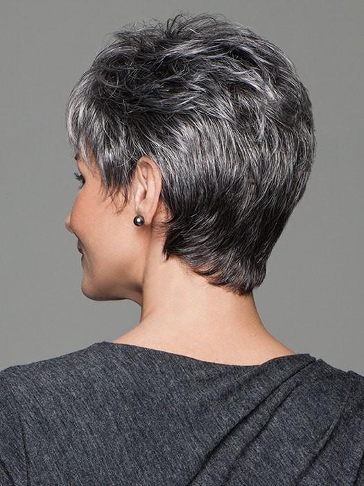 Incentive Wig by Gabor | Synthetic (Hand-Tied) | Clearance Sale - Ultimate Looks