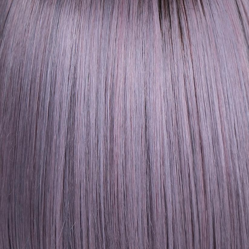 Tea Rose Wig by Belle Tress | Heat-friendly Extended Center Lace Front - Ultimate Looks