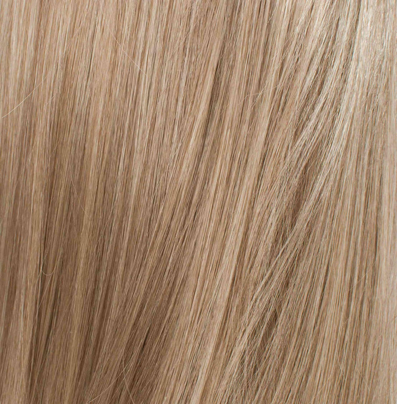 Ava Wig by Tony of Beverly | Synthetic Wig (Traditional Cap) - Ultimate Looks