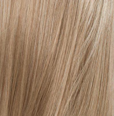 Tasha Wig by Tony of Beverly | Synthetic Wig (Traditional Cap) - Ultimate Looks