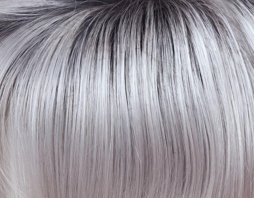Scorpio Wig by Rene of Paris | Synthetic (Machine Made) - Ultimate Looks