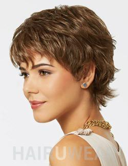 Imagine Large Wig by Gabor | Synthetic (Comfort Band) | Clearance Sale - Ultimate Looks