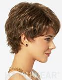 Imagine Large Wig by Gabor | Synthetic (Comfort Band) | Clearance Sale - Ultimate Looks