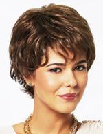 Imagine Large Wig by Gabor | Synthetic (Comfort Band) | Clearance Sale - Ultimate Looks