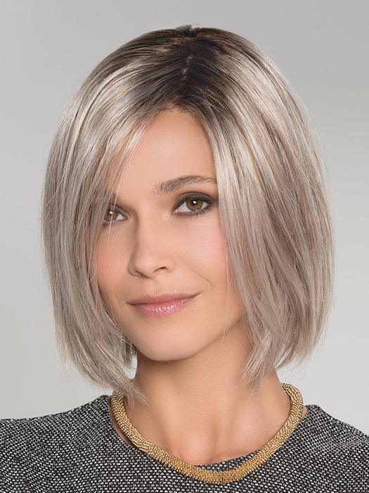 Narano Wig by Ellen Wille | Synthetic - Ultimate Looks