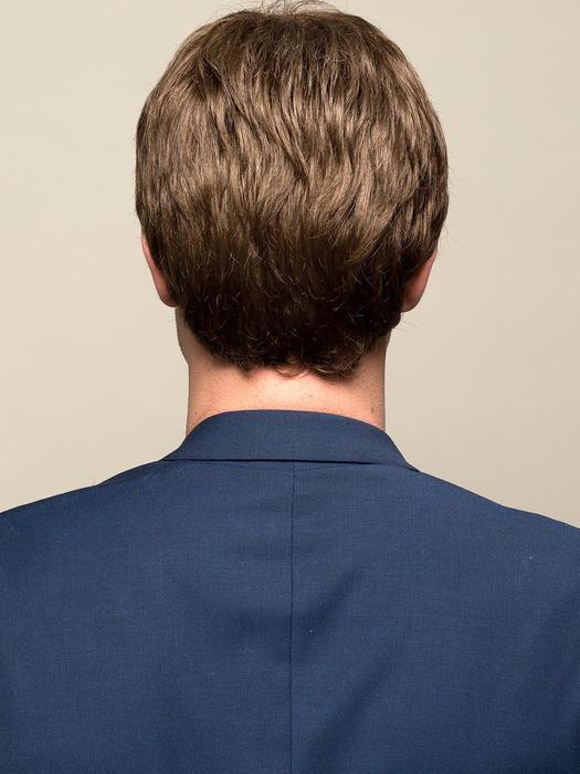 JR Wig by Jon Renau | Synthetic (Basic Cap) - Ultimate Looks