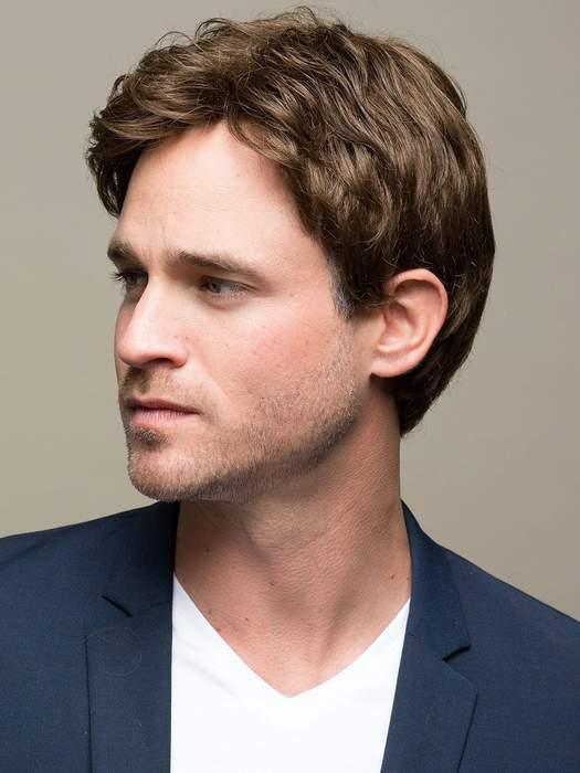 JR Wig by Jon Renau | Synthetic (Basic Cap) - Ultimate Looks