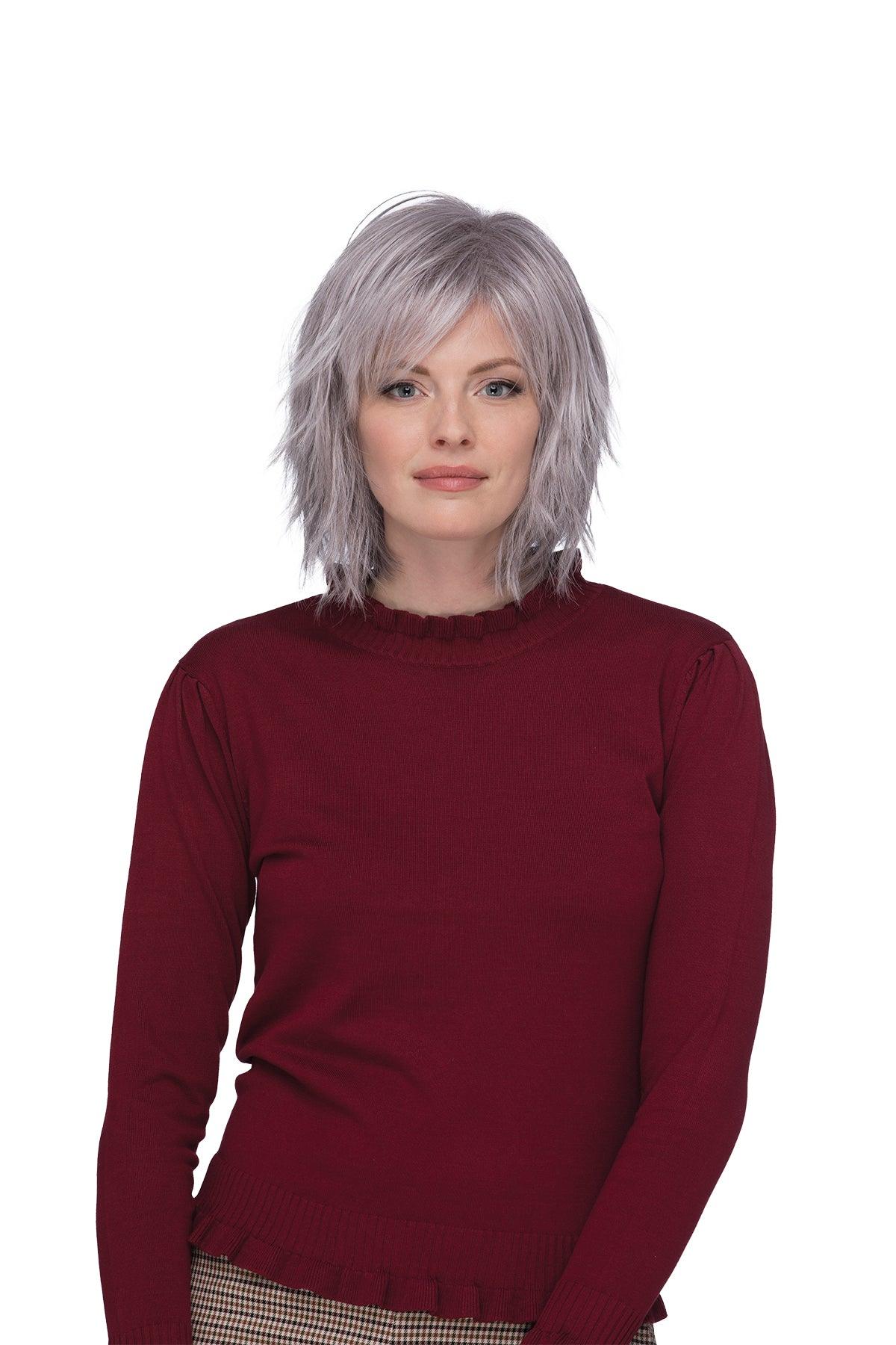 Jones Wig by Estetica Designs | Synthetic (Basic Cap) - Ultimate Looks