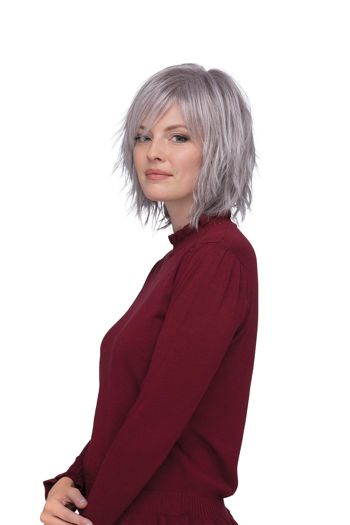 Jones Wig by Estetica Designs | Synthetic (Basic Cap) - Ultimate Looks