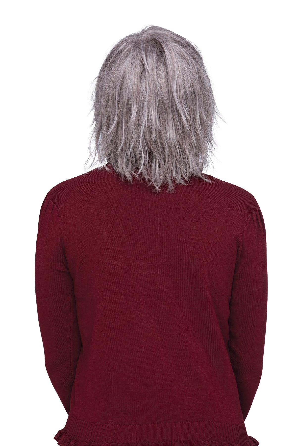 Jones Wig by Estetica Designs | Synthetic (Basic Cap) - Ultimate Looks