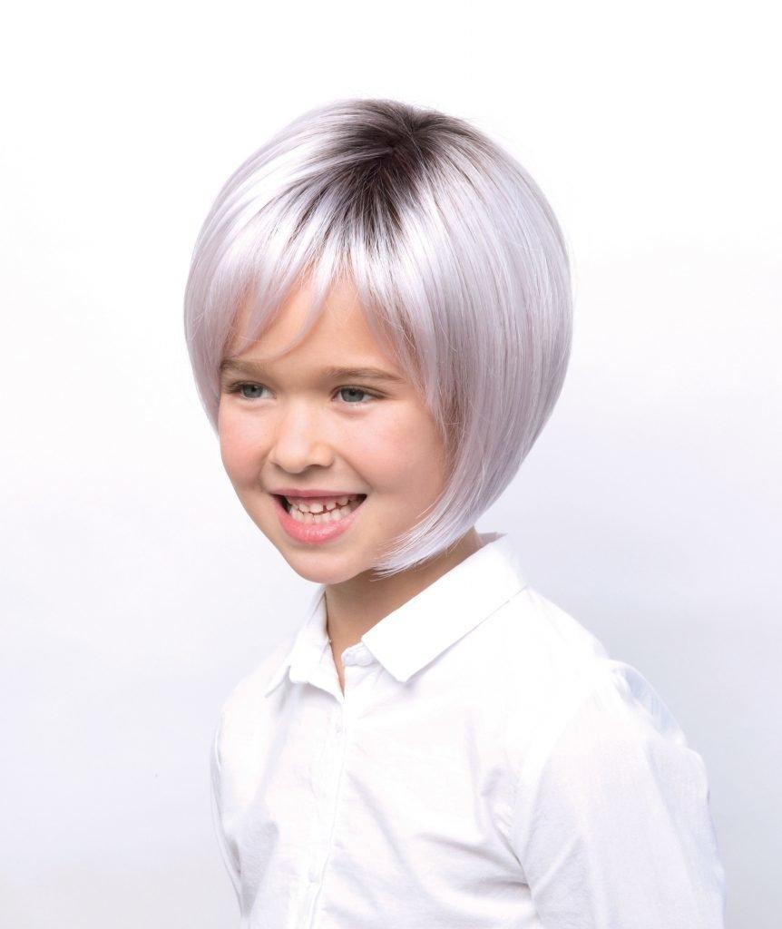 Kensley Wig by Amore | Synthetic (Lace Front Mono Top) - Ultimate Looks