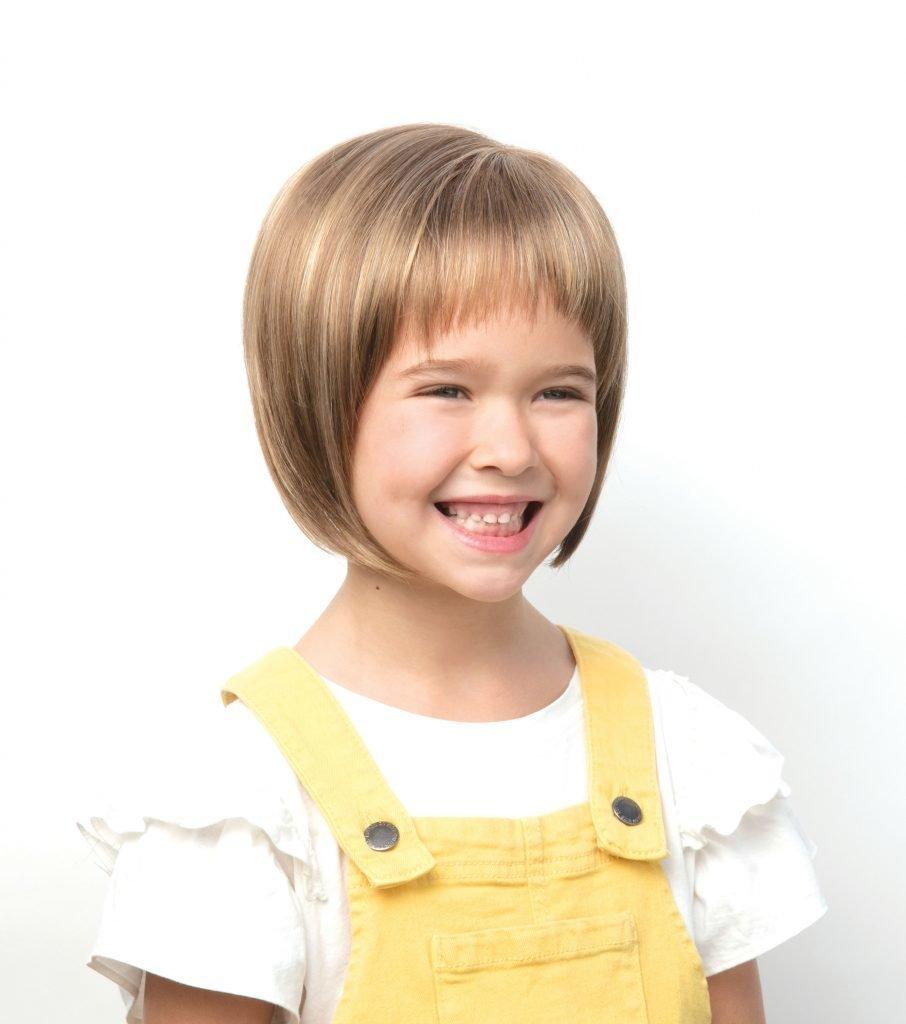 Kensley Wig by Amore | Synthetic (Lace Front Mono Top) - Ultimate Looks