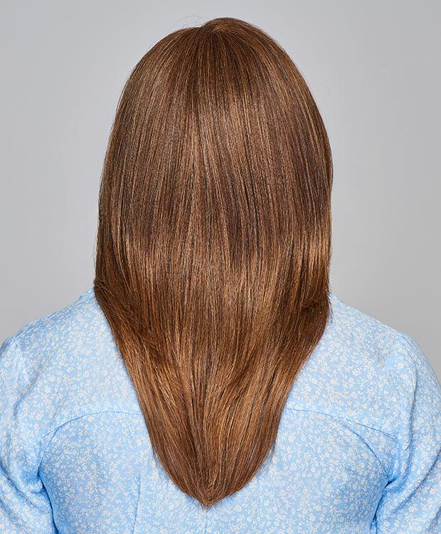 Straight A Style Kids Wig by Hairdo | Synthetic (Wefted) - Ultimate Looks