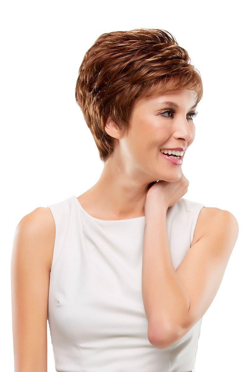 Kris Wig by Jon Renau | Synthetic (Open Cap) | Clearance Sale - Ultimate Looks