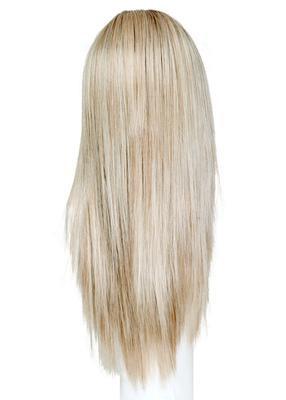 Kushikamana 23 Wig by Belle Tress | Heat Friendly Synthetic (Lace Front) - Ultimate Looks