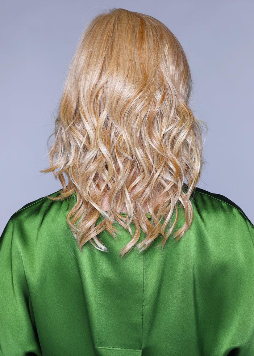 Laguna Beach Wig by Belle Tress | Heat Friendly Synthetic (Lace Front Mono) - Ultimate Looks
