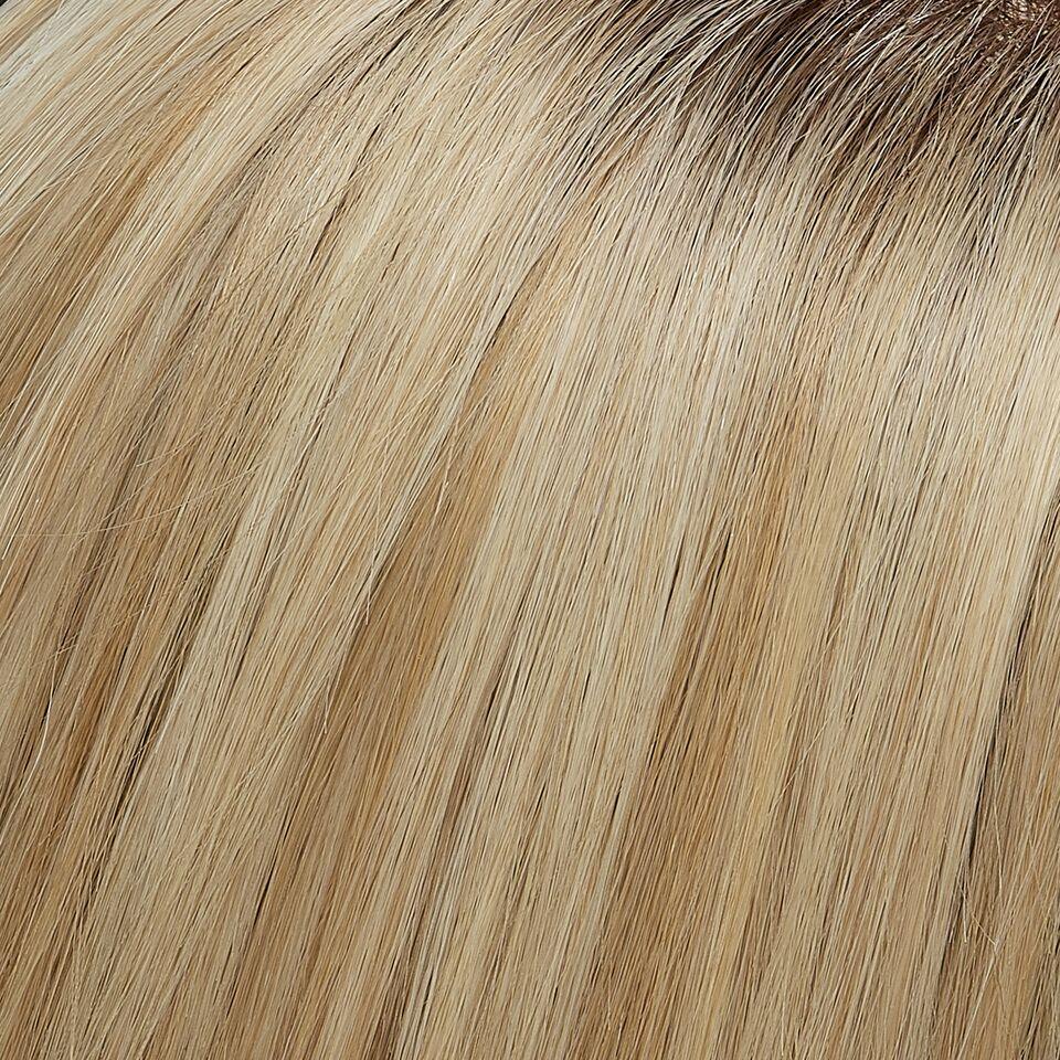 Blake (Renau Colors) Wig by Jon Renau | Remy Human Hair (Lace Front Hand Tied Mono Top) - Ultimate Looks