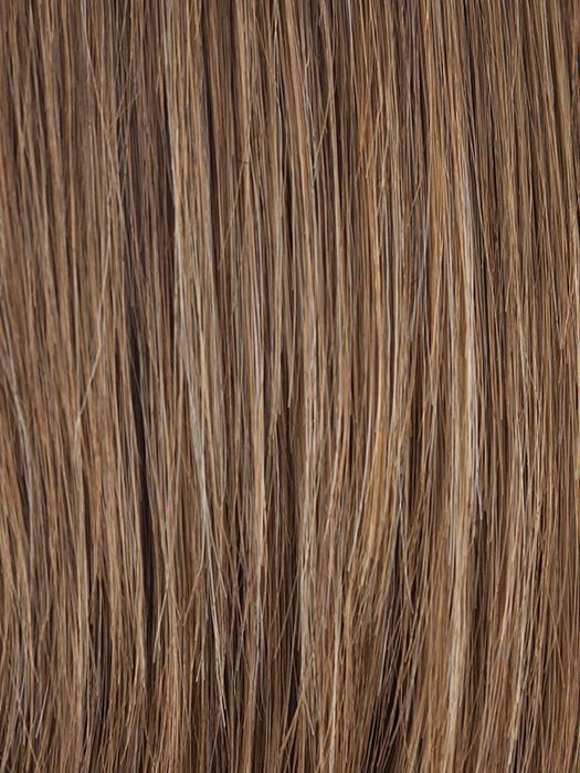Elsie Kids Wig by Amore | Synthetic Lace Front - Ultimate Looks