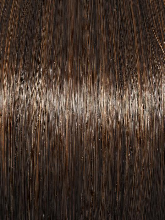 Visionary Wig by Gabor | Synthetic (Basic Cap) - Ultimate Looks