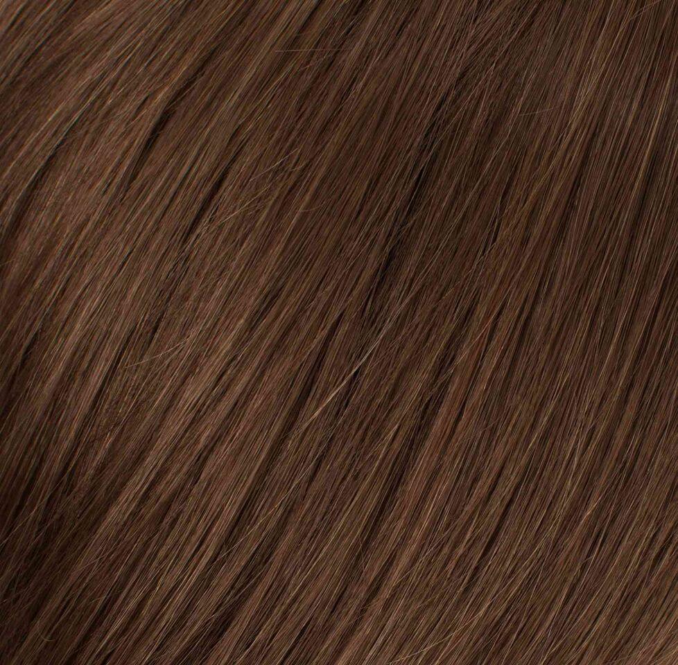 Add 18 Hair Addition Hairpiece by Tony of Beverly | Synthetic Hair - Ultimate Looks