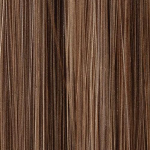 Long Top Piece Mono Wig by Amore | Synthetic Hair Fiber - Monofilament Base - Ultimate Looks