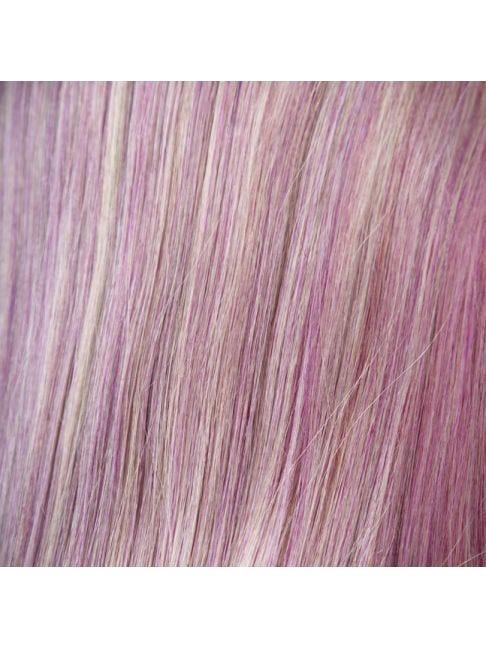 Zin Wig by Tony of Beverly | Synthetic Wig (Traditional Cap) - Ultimate Looks