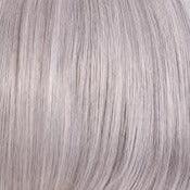 Jamison Wig by Estetica Designs | Synthetic (100% Hand Tied Front Lace Traditional Cap) - Ultimate Looks