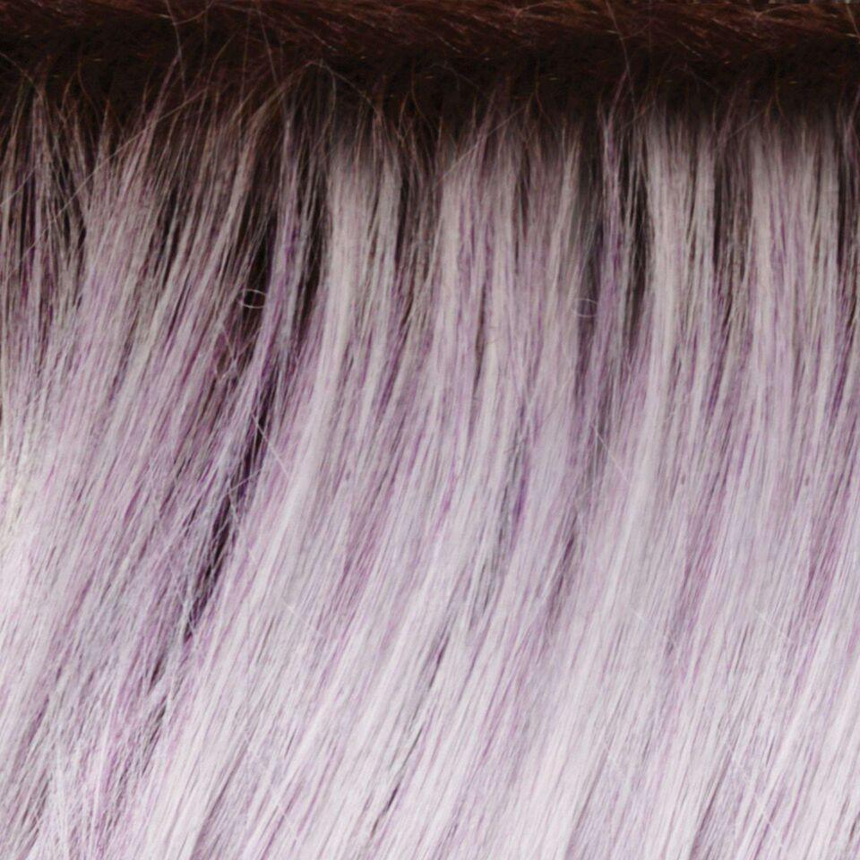 Lilac Frost Wig by Hairdo | Heat Friendly Synthetic (Traditional Cap) - Ultimate Looks