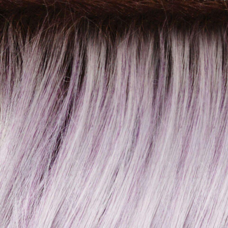 Lilac Frost Wig by Hairdo | Heat Friendly Synthetic (Traditional Cap) - Ultimate Looks