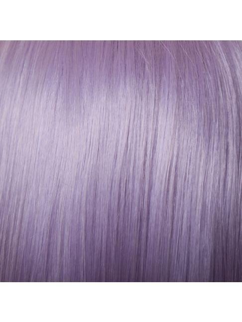 Primp Hairpiece by Tony of Beverly | Synthetic - Ultimate Looks