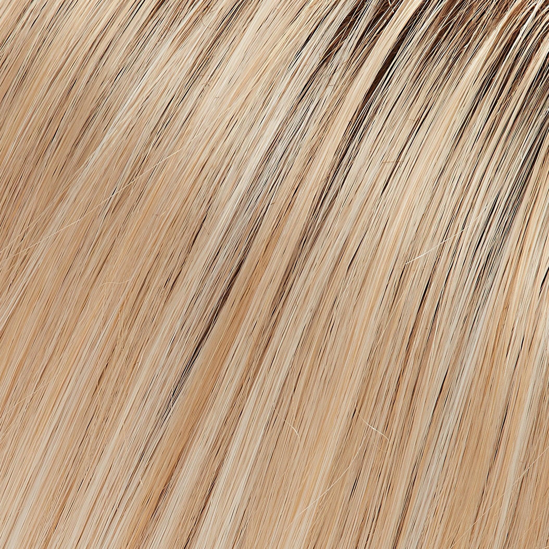 Petite Gabrielle Wig by Jon Renau | Synthetic (Lace Front Hand Tied Monofilament) - Ultimate Looks