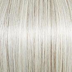 Love Wig by Gabor | Heat Friendly Synthetic (Traditional Cap) - Ultimate Looks