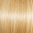 Love Wig by Gabor | Heat Friendly Synthetic (Traditional Cap) - Ultimate Looks