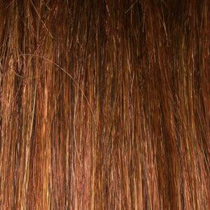 Joy Wig by Envy | Synthetic (Lace Front Mono Part) - Ultimate Looks