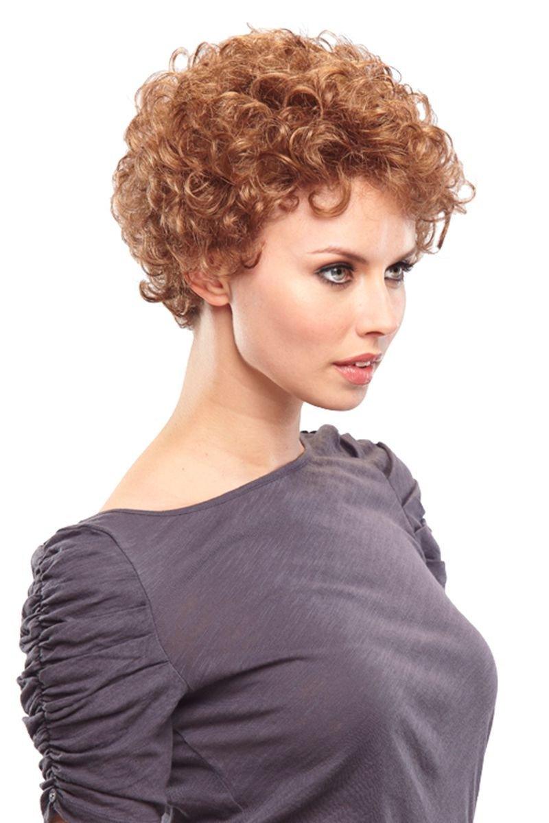 Lite n Easy Wig by Jon Renau | Synthetic (Traditional Cap) | Clearance Sale - Ultimate Looks