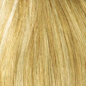 Joy Wig by Envy | Synthetic (Lace Front Mono Part) - Ultimate Looks