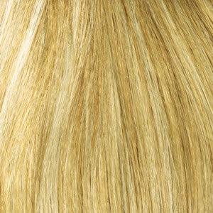 Aubrey Wig by Envy | Heat Friendly/Human Hair Blend (Mono Top) - Ultimate Looks