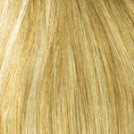 Jasmine Wig by Envy | Synthetic (Mono Top) - Ultimate Looks