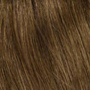 Kylie Wig by Envy | Heat Friendly/Human Hair Blend (Mono Top) - Ultimate Looks