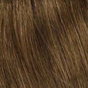 Savannah Wig by Envy | Synthetic (Mono Top) - Ultimate Looks