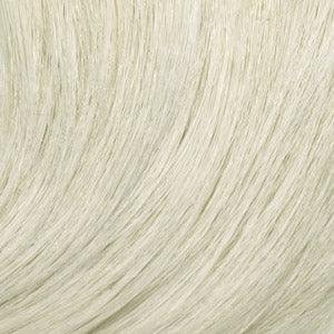 Joy Wig by Envy | Synthetic (Lace Front Mono Part) - Ultimate Looks