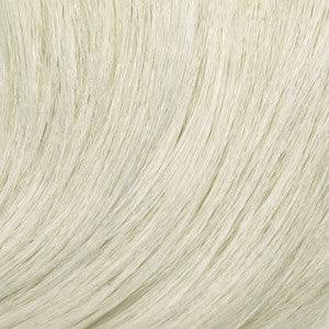 Sheena Wig by Envy | Synthetic (Mono Top) - Ultimate Looks