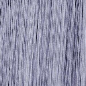 Lavish Wavez Wig by Rene of Paris | Heat Friendly Synthetic Lace Front - Ultimate Looks