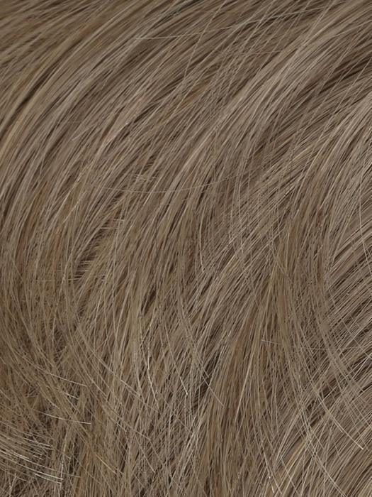 Gallant Wig by HIM by HairUWear | Synthetic Lace Front Wig (Mono Top) - Ultimate Looks